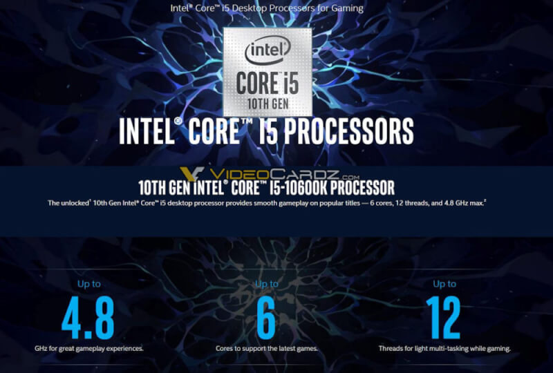 Intel-Core-i5-10600K-Specs.jpg